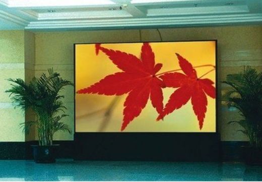 连云港LED显示屏
