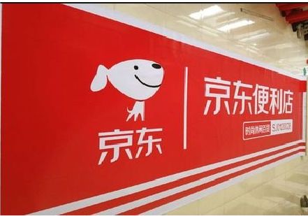 连云港喷绘布怎么安装不起皱?