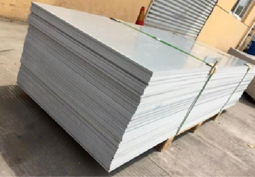 连云港广告公司经常用的材料有哪些？