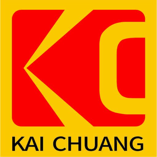 连云港广告公司如何给自己做推广？