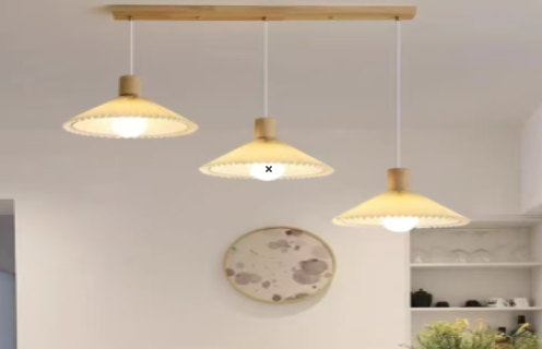 连云港关于LED灯