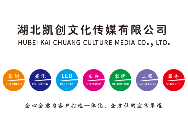 连云港广告设计公司未来的发展趋势。