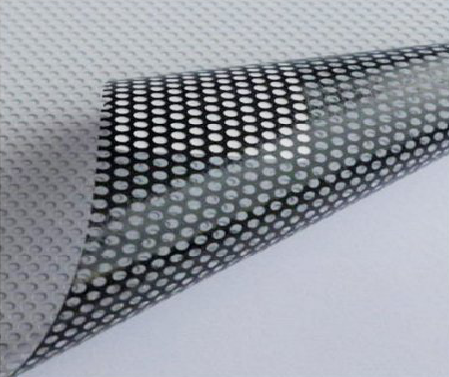 连云港优劣单透膜的鉴定方法。