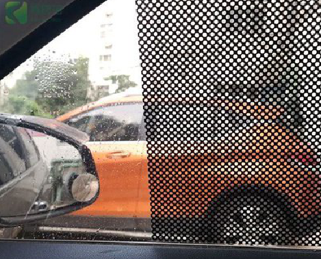 连云港怎么判断单透膜的好坏？